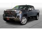 2020UsedGMCUsedSierra 1500Used4WD Crew Cab 147