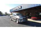 2020UsedRamUsed1500Used4x4 Crew Cab 57 Box