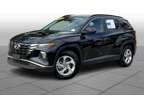 2023UsedHyundaiUsedTucsonUsedFWD