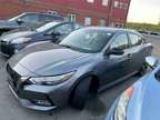 Used 2023 NISSAN SENTRA For Sale