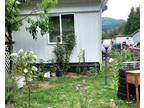 1973 Sequoia Hoodcourse Acres Sp. #20 - PRICE REDUCED!