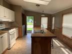 1997 Skyline Mobile Home