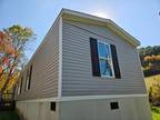 2017 The Breez VA, CHILHOWIE - 2017 THE BREEZ single section for sale.