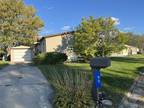 1989 Palm Harbor Mobile Home
