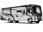 New 2025 Coachmen Encore 355DS