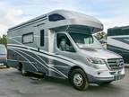 2021 Winnebago View 24D