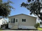 2005 Skyo Mobile Home
