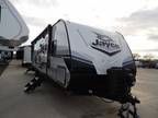 2024 Jayco Jay Feather 27BHB