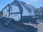 2021 Grand Design Imagine 2800BH