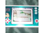 Donkey Kong