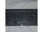 Hp Wireless