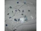 Jewish Star