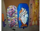 Boogie Boards