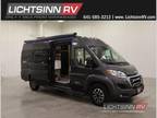New 2024 Winnebago Travato 59G
