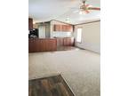 2012 Southern Energy Homes Mobile Home
