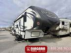 2016 HEARTLAND PROWLER P26 RV for Sale