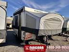 2018 COACHMEN VIKING 1706 XLS RV for Sale