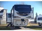 2025 Keystone Montana High Country RV for Sale