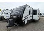 2022 Winnebago Voyage V2831RB RV for Sale