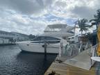 2013 Meridian 391 Boat for Sale