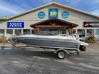 2014 Larson LX 185S I/0 Boat for Sale