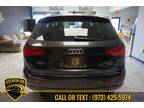 Used 2016 Audi Q5 for sale.