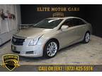 Used 2016 Cadillac XTS for sale.