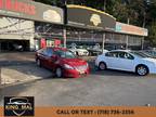 Used 2013 Nissan Sentra for sale.