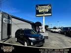 Used 2014 Kia Sorento for sale.