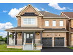Luxury Living in Credit Valley Awaits!
