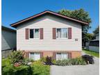 Income Potential on Tranquil Dillon Drive!