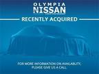 2021 Nissan Altima