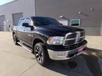2009 Dodge Ram 1500