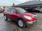 2008 Buick Enclave CXL - Milwaukee,Wisconsin