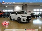 2024 BMW X1 M35i - Irving,Texas