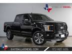 2020 Ford F-150 XL STX Pkg 20" Mach Wheels Sport Pkg EcoBoost - Dallas,TX