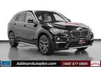 2016 BMW X1 xDrive28i Luxury - Addison,TX