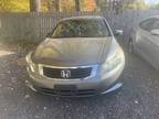 2010 Honda Accord EXL - Annapolis,MD