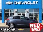 2014 Kia Sportage
