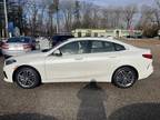 2022 BMW 228 Gran Coupe