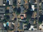 Foreclosure Property: SE 33rd Ave Apt A