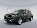 2024 Mercedes-Benz GLE GLE 450 4MATIC
