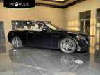 2019 Mercedes-Benz E-Class E 450