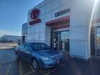 2007 Toyota Avalon XL