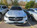 2023 Mercedes-Benz GLC GLC 300 4MATIC