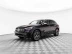 2025 Mercedes-Benz GLC GLC 300 4MATIC
