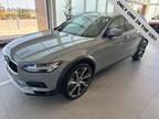 2025 Volvo V90 Cross Country B6 B6 AWD ULTRA (ONLY 1 LIKE THIS ONE)