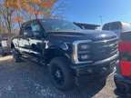 2024 Ford F-350SD Lariat