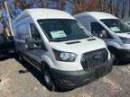 2024 Ford Transit-350 Base