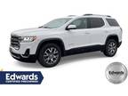 2020 GMC Acadia